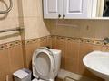 2-комнатная квартира · 42.6 м² · 1/5 этаж, Сатпаева 9/1 — Пересечение Петрова и Сатпаева за 20 млн ₸ в Астане, Алматы р-н — фото 16