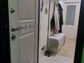 2-комнатная квартира · 42.6 м² · 1/5 этаж, Сатпаева 9/1 — Пересечение Петрова и Сатпаева за 20 млн ₸ в Астане, Алматы р-н — фото 3