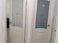 2-комнатная квартира · 42.6 м² · 1/5 этаж, Сатпаева 9/1 — Пересечение Петрова и Сатпаева за 20 млн ₸ в Астане, Алматы р-н — фото 4