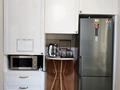 2-комнатная квартира · 42.6 м² · 1/5 этаж, Сатпаева 9/1 — Пересечение Петрова и Сатпаева за 20 млн ₸ в Астане, Алматы р-н — фото 9