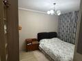 2-комнатная квартира · 42.6 м² · 1/5 этаж, Сатпаева 9/1 — Пересечение Петрова и Сатпаева за 20 млн ₸ в Астане, Алматы р-н — фото 5
