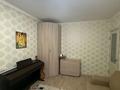 2-комнатная квартира · 42.6 м² · 1/5 этаж, Сатпаева 9/1 — Пересечение Петрова и Сатпаева за 20 млн ₸ в Астане, Алматы р-н — фото 6