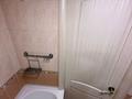 2-комнатная квартира · 42.6 м² · 1/5 этаж, Сатпаева 9/1 — Пересечение Петрова и Сатпаева за 20 млн ₸ в Астане, Алматы р-н — фото 13