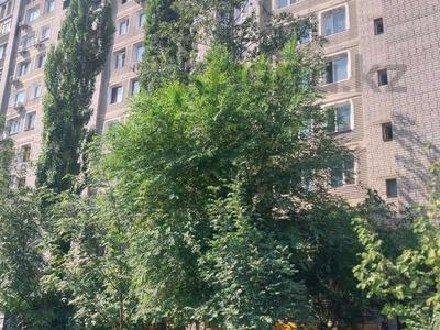 3-бөлмелі пәтер · 64.3 м² · 6/10 қабат, 8 марта, бағасы: 28.5 млн ₸ в Семее