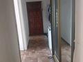 3-комнатная квартира · 64.3 м² · 6/10 этаж, 8 марта за 28.5 млн ₸ в Семее — фото 10