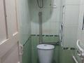 3-комнатная квартира · 64.3 м² · 6/10 этаж, 8 марта за 28.5 млн ₸ в Семее — фото 13