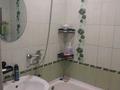 3-комнатная квартира · 64.3 м² · 6/10 этаж, 8 марта за 28.5 млн ₸ в Семее — фото 14