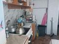 3-комнатная квартира · 64.3 м² · 6/10 этаж, 8 марта за 28.5 млн ₸ в Семее — фото 7