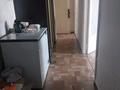 3-комнатная квартира · 64.3 м² · 6/10 этаж, 8 марта за 28.5 млн ₸ в Семее — фото 9