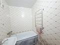 2-комнатная квартира · 41.1 м² · 2/2 этаж, Механизаторов за 15.5 млн ₸ в Затобольске (Тобыле) — фото 8