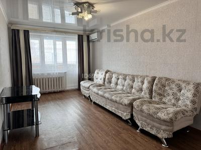 2-комнатная квартира · 50 м² · 4/5 этаж, Шешембекова 13 за 100 000 〒 в Экибастузе