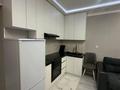 1-бөлмелі пәтер · 27 м² · 2/5 қабат, 20-й микрорайон 23, бағасы: 22 млн ₸ в Алматы, Алатауский р-н