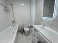 1-бөлмелі пәтер · 27 м² · 2/5 қабат, 20-й микрорайон 23, бағасы: 22 млн ₸ в Алматы, Алатауский р-н — фото 3
