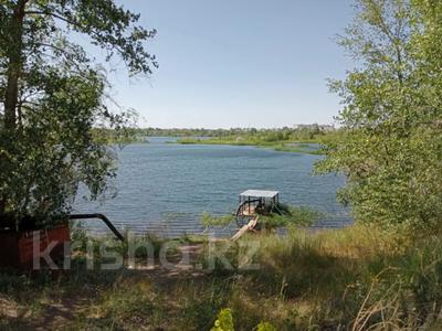 Участок · 14 соток, Мичурино, ТД Дина за 20 млн 〒 в Уральске