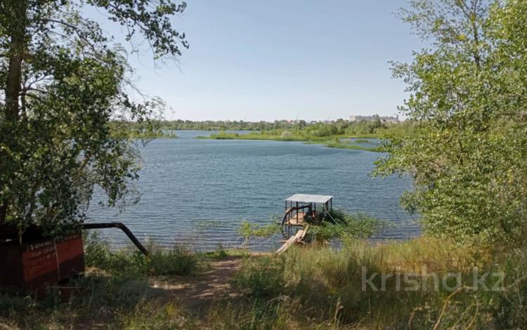 Участок · 14 соток, Мичурино, ТД Дина за 20 млн 〒 в Уральске — фото 2