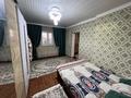 Жеке үй · 2 бөлме · 81 м² · 10 жүзд., Байзак датқа, бағасы: 20 млн ₸ в Бурыл — фото 10