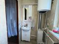Жеке үй · 2 бөлме · 81 м² · 10 жүзд., Байзак датқа, бағасы: 20 млн ₸ в Бурыл — фото 12