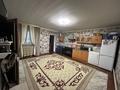 Жеке үй · 2 бөлме · 81 м² · 10 жүзд., Байзак датқа, бағасы: 20 млн ₸ в Бурыл — фото 5