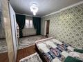 Жеке үй · 2 бөлме · 81 м² · 10 жүзд., Байзак датқа, бағасы: 20 млн ₸ в Бурыл — фото 6