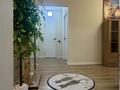 3-комнатная квартира · 60 м² · 2/4 этаж, мкр №1 41A — Алтынсарина — Улугбека за 48.5 млн ₸ в Алматы, Ауэзовский р-н — фото 15