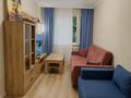 3-комнатная квартира · 60 м² · 2/4 этаж, мкр №1 41A — Алтынсарина — Улугбека за 48.5 млн ₸ в Алматы, Ауэзовский р-н — фото 16