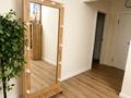 3-комнатная квартира · 60 м² · 2/4 этаж, мкр №1 41A — Алтынсарина — Улугбека за 48.5 млн ₸ в Алматы, Ауэзовский р-н — фото 18