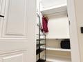 3-комнатная квартира · 60 м² · 2/4 этаж, мкр №1 41A — Алтынсарина — Улугбека за 48.5 млн ₸ в Алматы, Ауэзовский р-н — фото 19