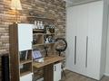 3-комнатная квартира · 60 м² · 2/4 этаж, мкр №1 41A — Алтынсарина — Улугбека за 48.5 млн ₸ в Алматы, Ауэзовский р-н — фото 22