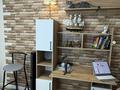 3-комнатная квартира · 60 м² · 2/4 этаж, мкр №1 41A — Алтынсарина — Улугбека за 48.5 млн ₸ в Алматы, Ауэзовский р-н — фото 26