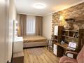 3-комнатная квартира · 60 м² · 2/4 этаж, мкр №1 41A — Алтынсарина — Улугбека за 48.5 млн ₸ в Алматы, Ауэзовский р-н — фото 27