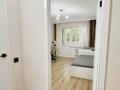 3-комнатная квартира · 60 м² · 2/4 этаж, мкр №1 41A — Алтынсарина — Улугбека за 48.5 млн ₸ в Алматы, Ауэзовский р-н — фото 28