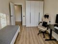 3-комнатная квартира · 60 м² · 2/4 этаж, мкр №1 41A — Алтынсарина — Улугбека за 48.5 млн ₸ в Алматы, Ауэзовский р-н — фото 29
