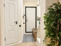 3-комнатная квартира · 60 м² · 2/4 этаж, мкр №1 41A — Алтынсарина — Улугбека за 48.5 млн ₸ в Алматы, Ауэзовский р-н — фото 3