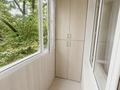 3-комнатная квартира · 60 м² · 2/4 этаж, мкр №1 41A — Алтынсарина — Улугбека за 48.5 млн ₸ в Алматы, Ауэзовский р-н — фото 31