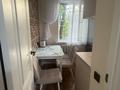 3-комнатная квартира · 60 м² · 2/4 этаж, мкр №1 41A — Алтынсарина — Улугбека за 48.5 млн ₸ в Алматы, Ауэзовский р-н — фото 6