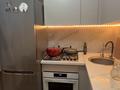 3-комнатная квартира · 60 м² · 2/4 этаж, мкр №1 41A — Алтынсарина — Улугбека за 48.5 млн ₸ в Алматы, Ауэзовский р-н — фото 7