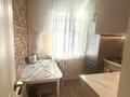 3-комнатная квартира · 60 м² · 2/4 этаж, мкр №1 41A — Алтынсарина — Улугбека за 48.5 млн ₸ в Алматы, Ауэзовский р-н — фото 9