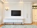 2-бөлмелі пәтер · 60 м² · 6/21 қабат, Аль-Фараби 41 — Просп. Сейфуллина, бағасы: 700 000 ₸ в Алматы, Бостандыкский р-н — фото 4