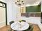 2-комнатная квартира · 65 м² · 6/21 этаж, Аль-Фараби 41 — Просп. Сейфуллина за 700 000 ₸ в Алматы, Бостандыкский р-н