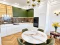 2-бөлмелі пәтер · 60 м² · 6/21 қабат, Аль-Фараби 41 — Просп. Сейфуллина, бағасы: 700 000 ₸ в Алматы, Бостандыкский р-н — фото 7