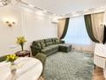 2-бөлмелі пәтер · 60 м² · 6/21 қабат, Аль-Фараби 41 — Просп. Сейфуллина, бағасы: 700 000 ₸ в Алматы, Бостандыкский р-н — фото 10