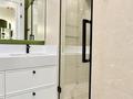 2-бөлмелі пәтер · 60 м² · 6/21 қабат, Аль-Фараби 41 — Просп. Сейфуллина, бағасы: 700 000 ₸ в Алматы, Бостандыкский р-н — фото 12