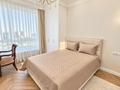 2-бөлмелі пәтер · 60 м² · 6/21 қабат, Аль-Фараби 41 — Просп. Сейфуллина, бағасы: 700 000 ₸ в Алматы, Бостандыкский р-н — фото 16