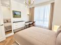 2-бөлмелі пәтер · 60 м² · 6/21 қабат, Аль-Фараби 41 — Просп. Сейфуллина, бағасы: 700 000 ₸ в Алматы, Бостандыкский р-н — фото 17