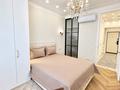 2-бөлмелі пәтер · 60 м² · 6/21 қабат, Аль-Фараби 41 — Просп. Сейфуллина, бағасы: 700 000 ₸ в Алматы, Бостандыкский р-н — фото 18