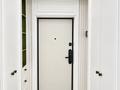 2-бөлмелі пәтер · 60 м² · 6/21 қабат, Аль-Фараби 41 — Просп. Сейфуллина, бағасы: 700 000 ₸ в Алматы, Бостандыкский р-н — фото 23