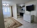 3-комнатная квартира · 63.5 м² · 2/5 этаж, ул. Атырау 20 за 20.9 млн ₸ в Актобе