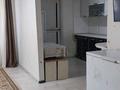 3-комнатная квартира · 63.5 м² · 2/5 этаж, ул. Атырау 20 за 20.9 млн ₸ в Актобе — фото 10