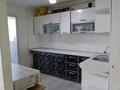 3-комнатная квартира · 63.5 м² · 2/5 этаж, ул. Атырау 20 за 20.9 млн ₸ в Актобе — фото 2