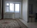 3-комнатная квартира · 63.5 м² · 2/5 этаж, ул. Атырау 20 за 20.9 млн ₸ в Актобе — фото 8